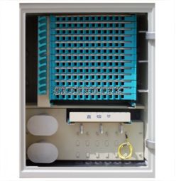 慈溪市順泰通信設(shè)備廠電子產(chǎn)品今日行情價(jià)格走勢(shì)及報(bào)價(jià)分析